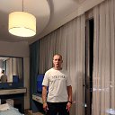 ���� �������, ������, 48 ��� - ��������� 3 ������ 2026 � ������ ���� ����������