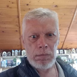 , 62, 