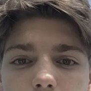 ������, 18 ���, ����