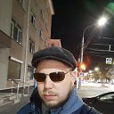 ���� Giannis, �������, 36 ��� - ��������� 24 �������� 2025 � ������ ���� ����������