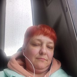 �������, 40 ���, ������