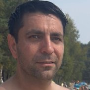 Roma, 38 ���, ������