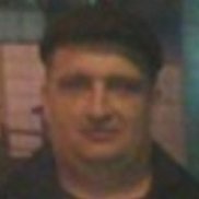 ����, 39 ���, ������