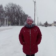 �����, 58 ���, �����