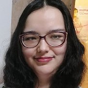 , 22 , 