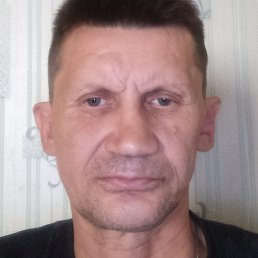 , , 50 
