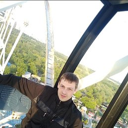 ������, ������, 34 ����