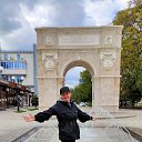 ���� ��������, ��������� - ��������� 12 ������ 2024 � ������ ���� ����������