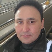 �����, 45 ���, ������