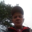 ���� ������, ������, 45 ��� - ��������� 14 ������ 2023 � ������ ���� ����������