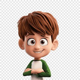 �������, ����������, 45 ���