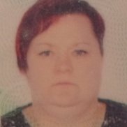 , 41 , 