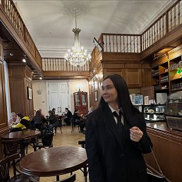 ��������, 38 ���, ���