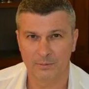 �������, 50 ���, ���������