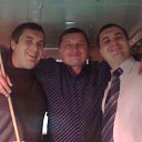 ��� �����-�������� �����, �� �������� � ����� �� ������� ������ �� �����