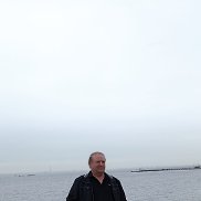 ������, 71 ���, ������