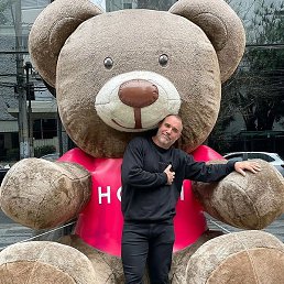 ���������, ����, 56 ���