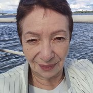 ������, 67 ���, ��������