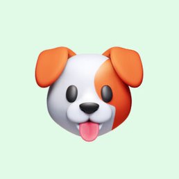 �������, ������ ��������, 46 ���