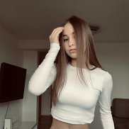 Алина, 18 лет, Москва Алина, 18 лет, Москва