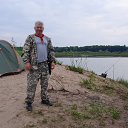 ���� ����, ����������, 52 ���� - ��������� 19 ���� 2025 � ������ ���� ����������