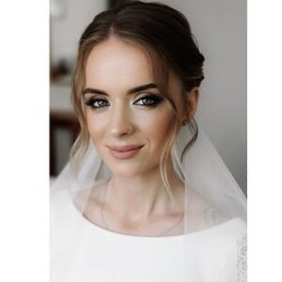 ����, ������, 25 ���