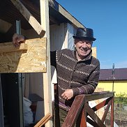 вадим, 68 лет, Дубна вадим, 68 лет, Дубна