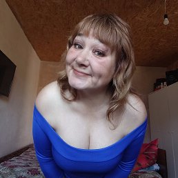 , 60, 