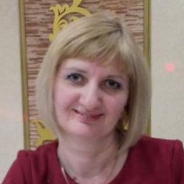 ��������, ���������, 51 ���