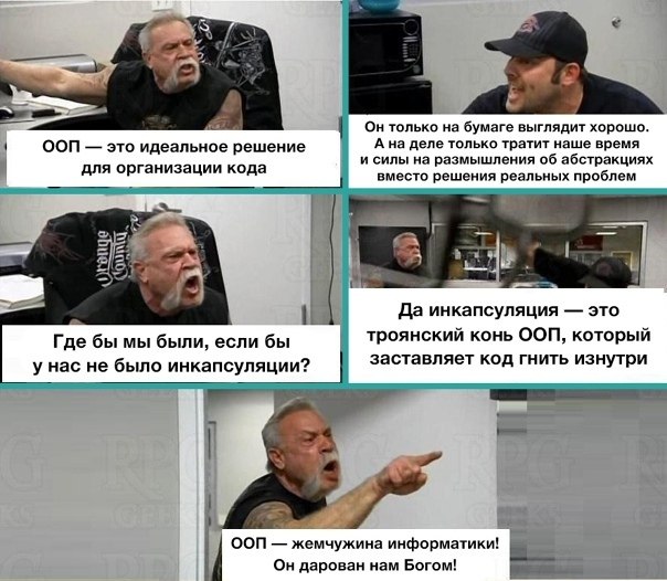  ,             ...