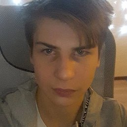 Kostya, �����������, 19 ���