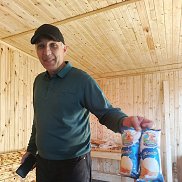 ����, 47 ���, ���������