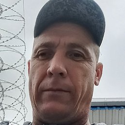 , , 42 