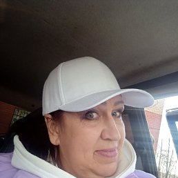 , 56, -