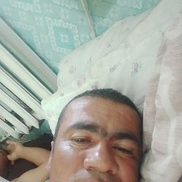 , 45, 