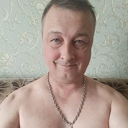 �������, 52 ����, ���������� �����