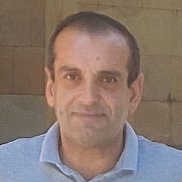 , 45 , 