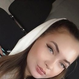 ���� ����, ������, 24 ���� - ��������� 2 ������ 2025