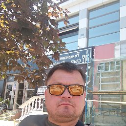 ��������, ������, 30 ���