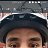 ���� Ahmad, �������, 27 ��� - ��������� 17 ������� 2026
