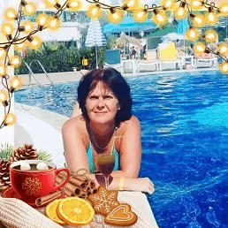 ���� �����, ������������, 60 ��� - ��������� 12 ������� 2025