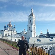 Алексей, 47 лет, Москва Алексей, 47 лет, Москва