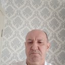 ���� ����, �����, 57 ��� - ��������� 7 ����� 2024 � ������ ���� ����������