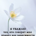 ���� ����, �����, 48 ��� - ��������� 29 ������� 2023