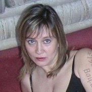 , 40 , 