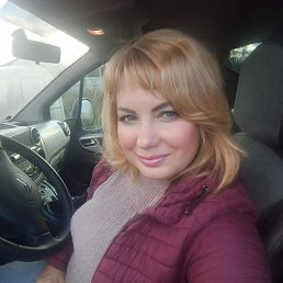 �������, ������
