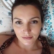 ���, 28 ���, ������