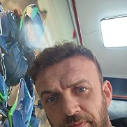 ������, 41 ���, �����