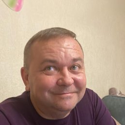 , 50, 