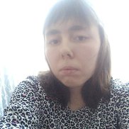 , 23 , 